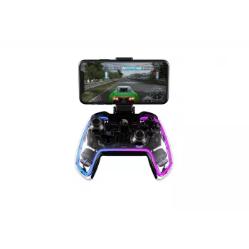 Videojuego Havit Standard Android/iOS E PEGI 12