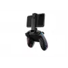 Videojuego Havit Standard Android/iOS E PEGI 12