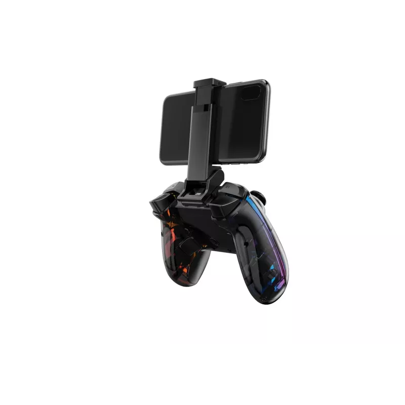 Videojuego Havit Standard Android/iOS E PEGI 12