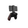 Videojuego Havit Standard Android/iOS E PEGI 12