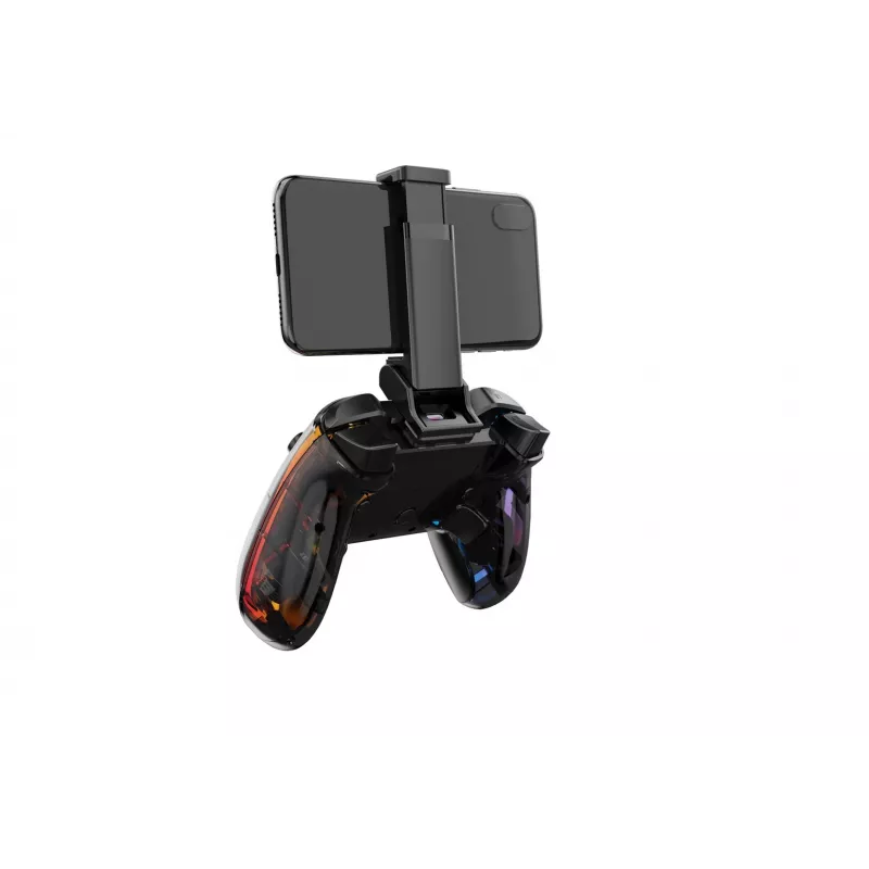 Videojuego Havit Standard Android/iOS E PEGI 12