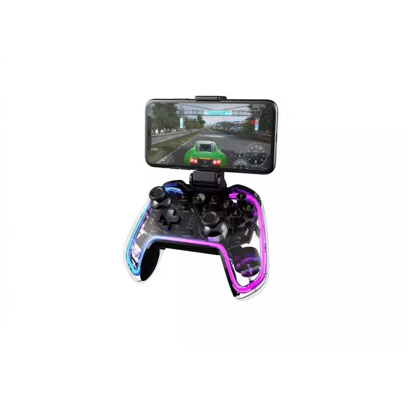 Videojuego Havit Standard Android/iOS E PEGI 12