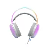 Auriculares Havit H2037d