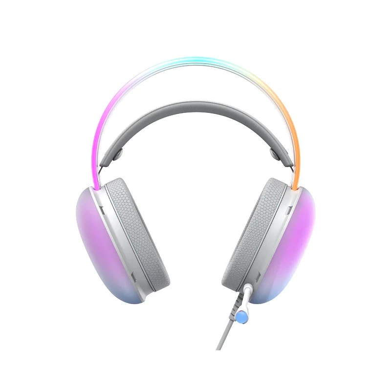 Auriculares Havit H2037d