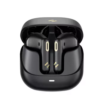 Auriculares Havit TW905