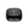 Auriculares Havit TW905
