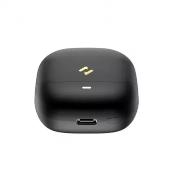 Auriculares Havit TW905