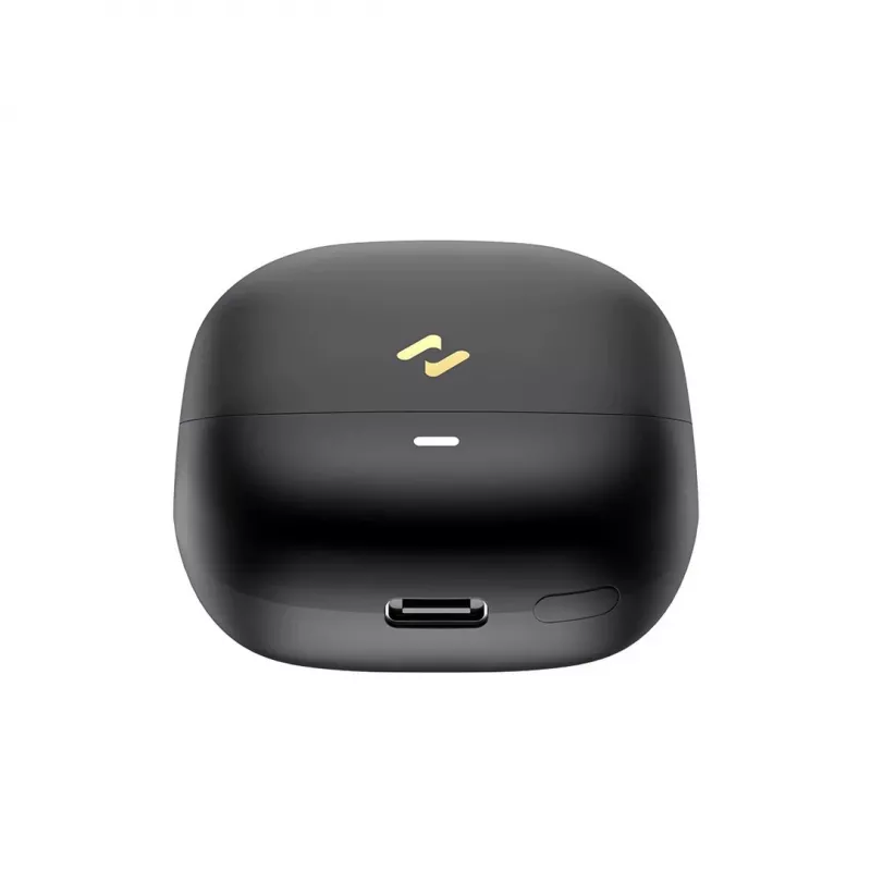 Auriculares Havit TW905