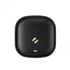 Auriculares Havit TW905