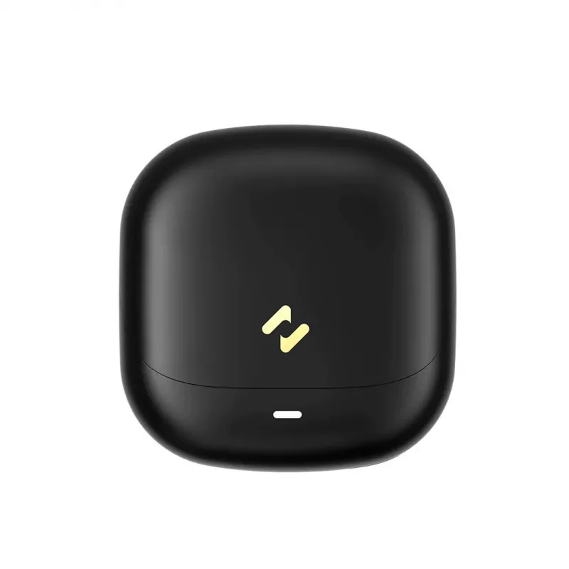 Auriculares Havit TW905