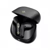 Auriculares Havit TW905