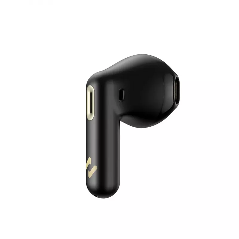 Auriculares Havit TW905