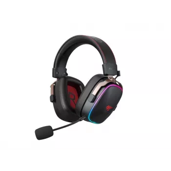 Auriculares Havit H2039BG