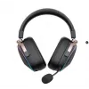 Auriculares Havit H2039BG