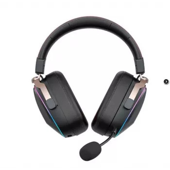 Auriculares Havit H2039BG