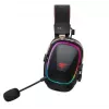 Auriculares Havit H2039BG