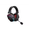 Auriculares Havit H2039BG