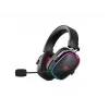Auriculares Havit H2039BG