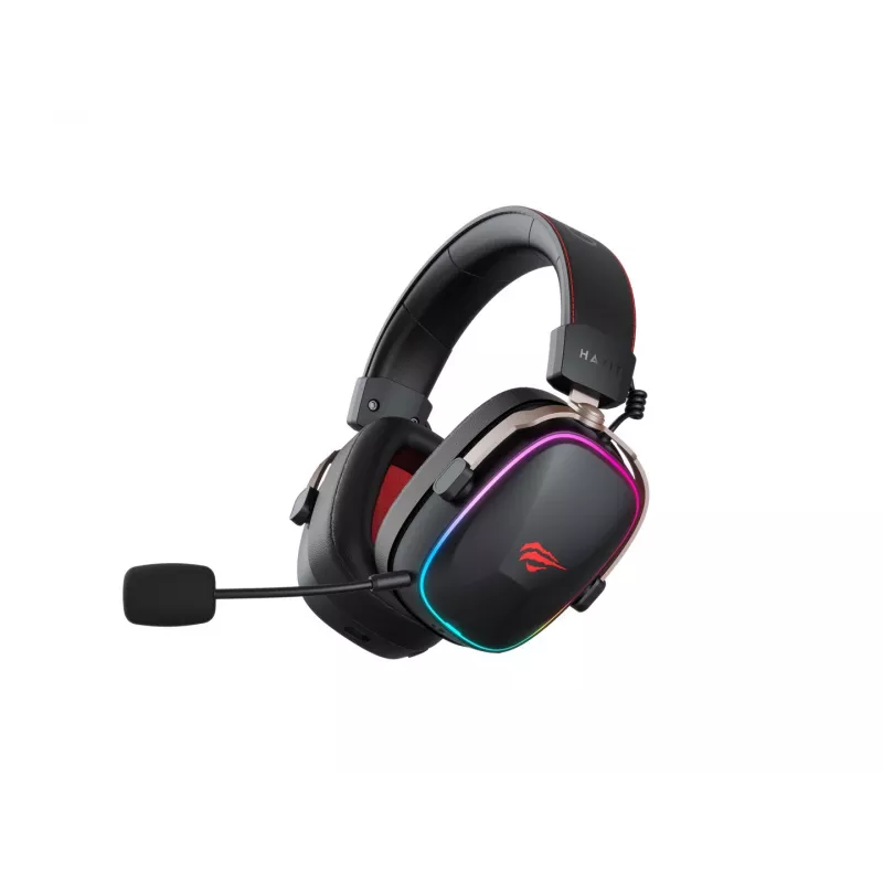 Auriculares Havit H2039BG