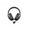 Auriculares Havit H2039BG