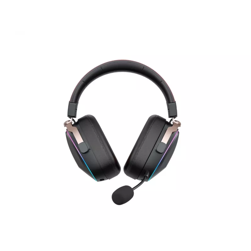 Auriculares Havit H2039BG