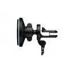 Cargador inalámbrico por inducción HAVIT W3032 3 en 1 con función temporizador (W3032)