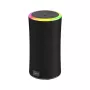 Altavoz portátil mono Havit SK833BT, negro