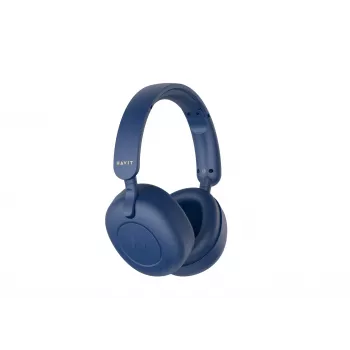 Auriculares Havit H655BT