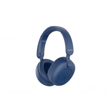 Auriculares Havit H655BT