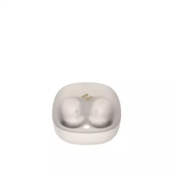 Auriculares Havit TW969