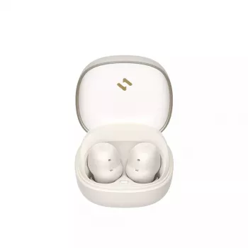 Auriculares Havit TW969