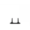 HAVIT Cargador de viaje UCLE004 EU 140W cinco puertos GaN negro