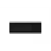 HAVIT Cargador de viaje UCLE004 EU 140W cinco puertos GaN negro