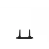 HAVIT Cargador de viaje UCLE004 EU 140W cinco puertos GaN negro