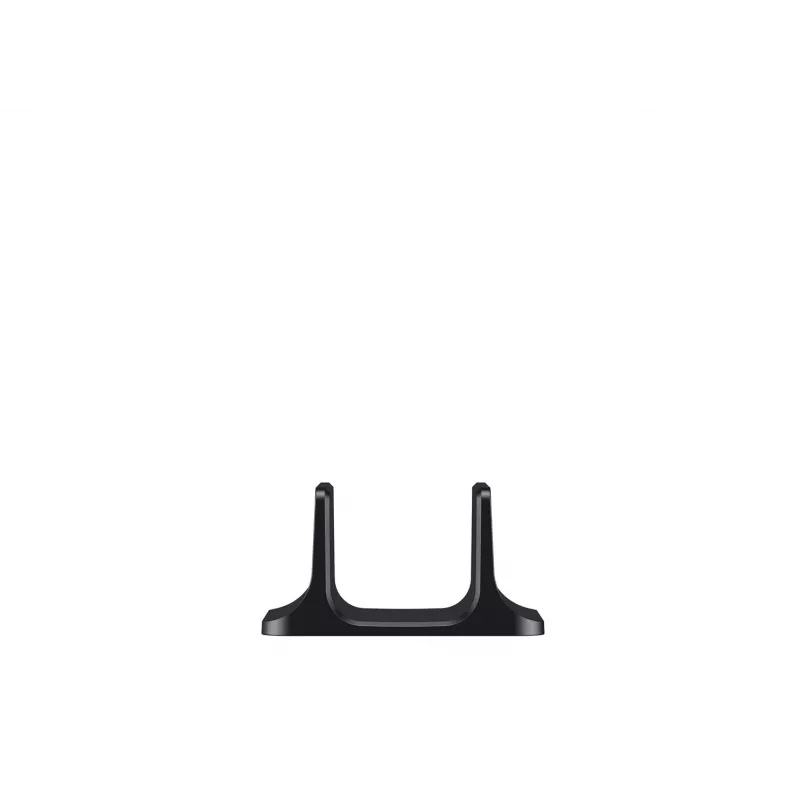 HAVIT Cargador de viaje UCLE004 EU 140W cinco puertos GaN negro