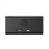 Cargador inalámbrico Havit W3041 6 en 1 USB coche negro