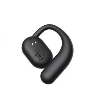 Auriculares Havit OWS914