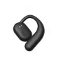 Auriculares Havit OWS914