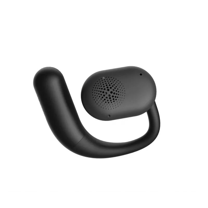 Auriculares Havit OWS914
