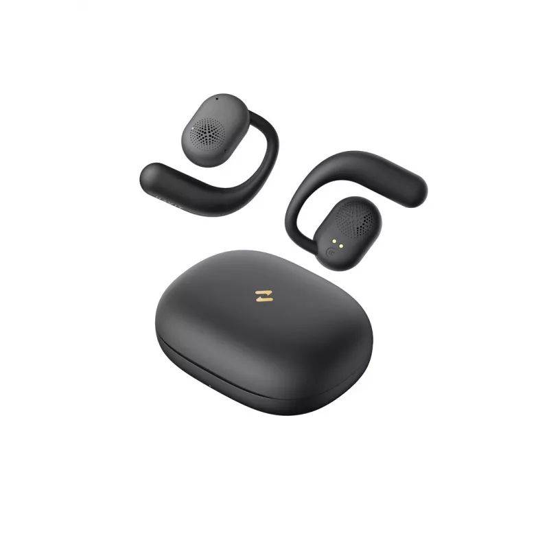 Auriculares Havit OWS914