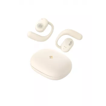 Auriculares Havit OWS914