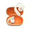 Auriculares Havit OWS914