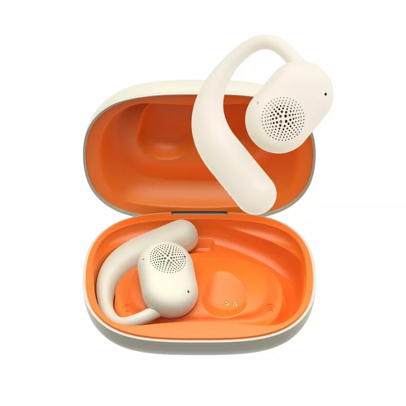 Auriculares Havit OWS914