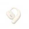 Auriculares Havit OWS914