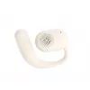 Auriculares Havit OWS914