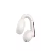 Auriculares Havit TW980