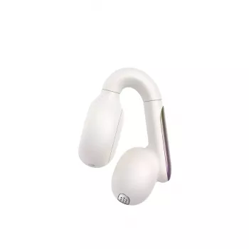 Auriculares Havit TW980