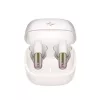Auriculares Havit TW980