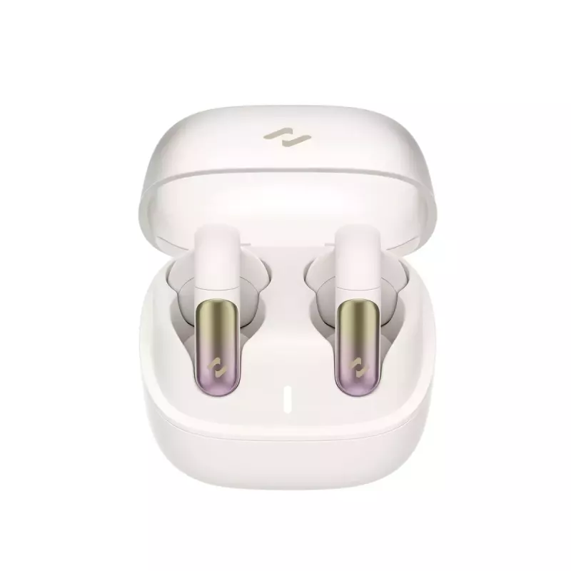 Auriculares Havit TW980