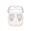 Auriculares Havit TW980